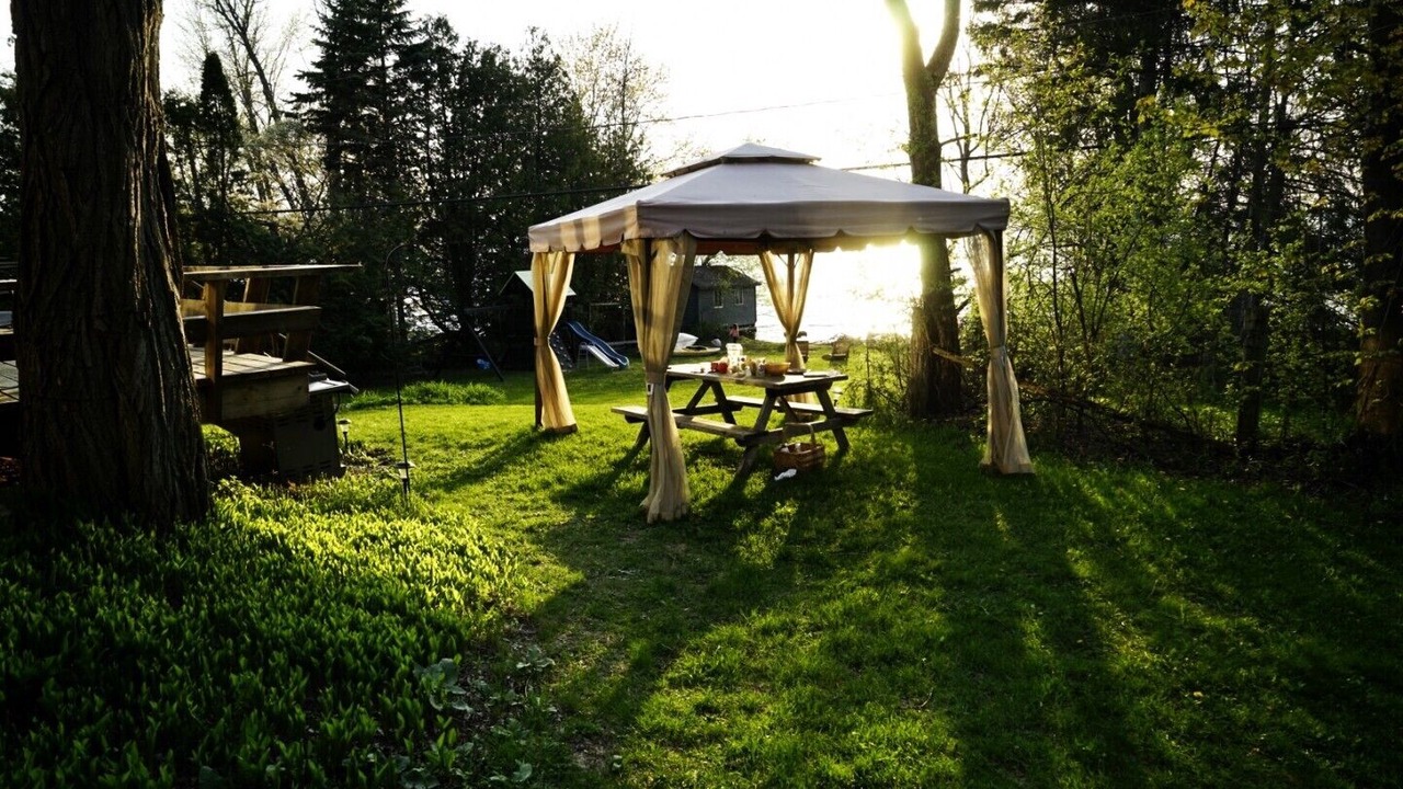 Photo of Outdoor in Drummond-North Elmsley