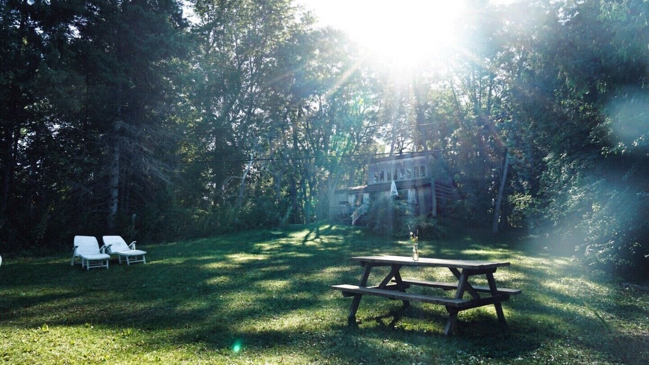 Photo of Outdoor in Drummond-North Elmsley
