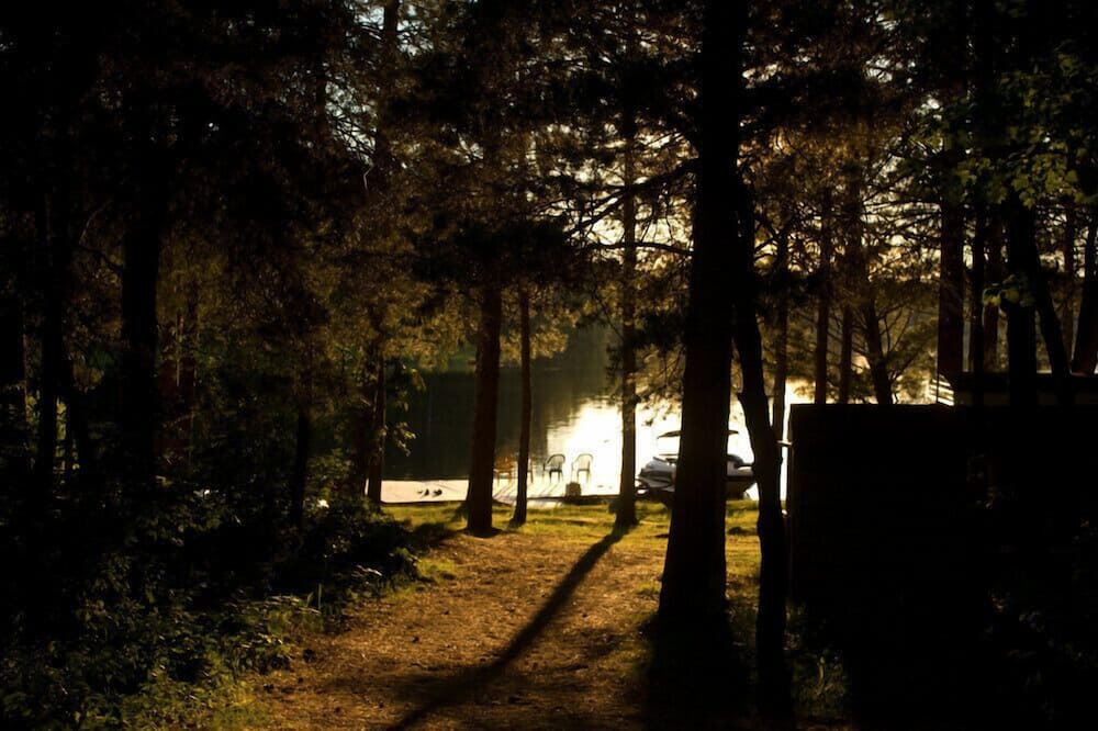 Photo of Outdoor in Madawaska