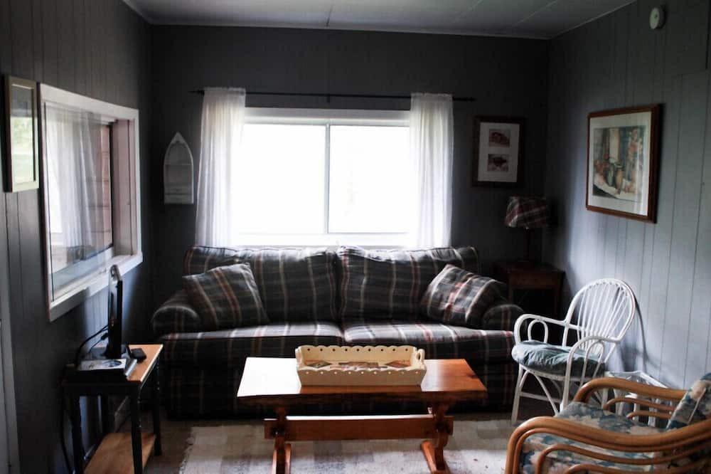 Photo of Others in Madawaska