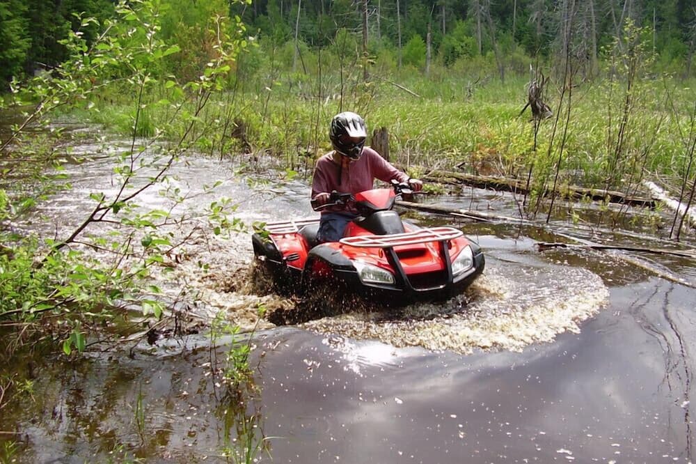Photo of Others in Madawaska