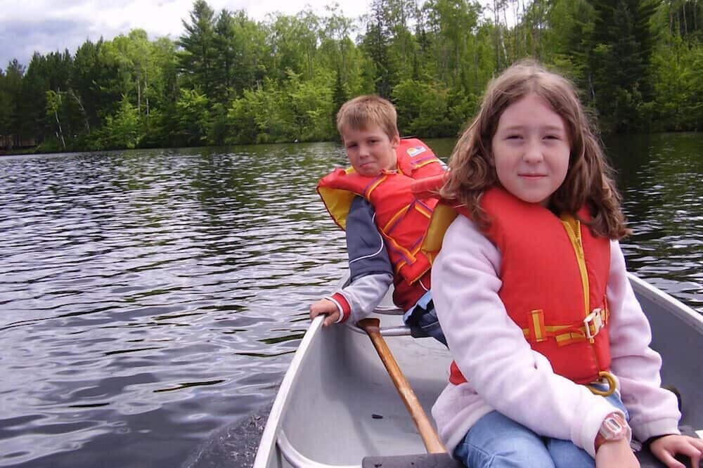 Photo of Others in Madawaska