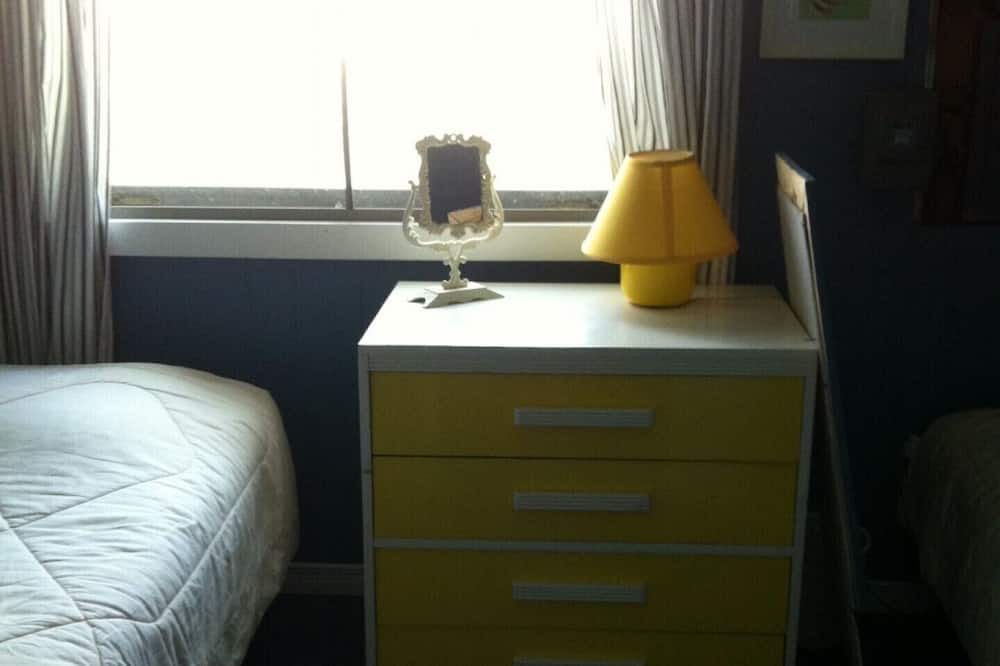 Photo of Bedroom in Madawaska