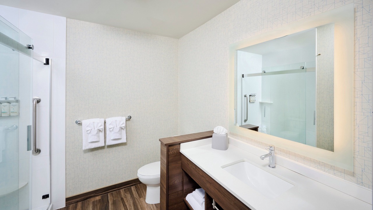 Photo of Bedroom in Brantford