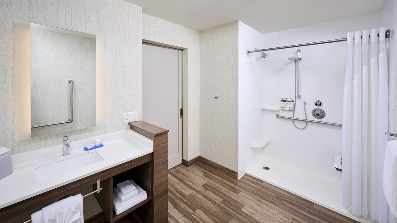 Photo of Bedroom in Brantford