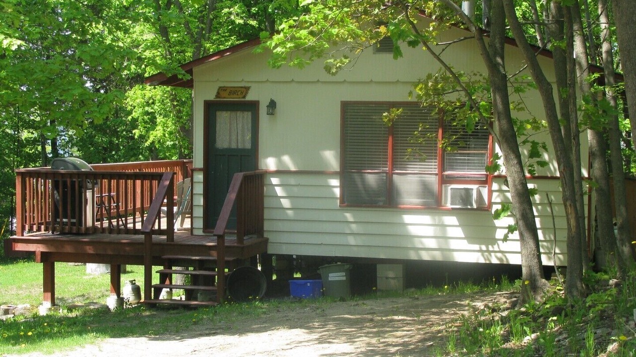 Photo of Others in Isaacs Glen
