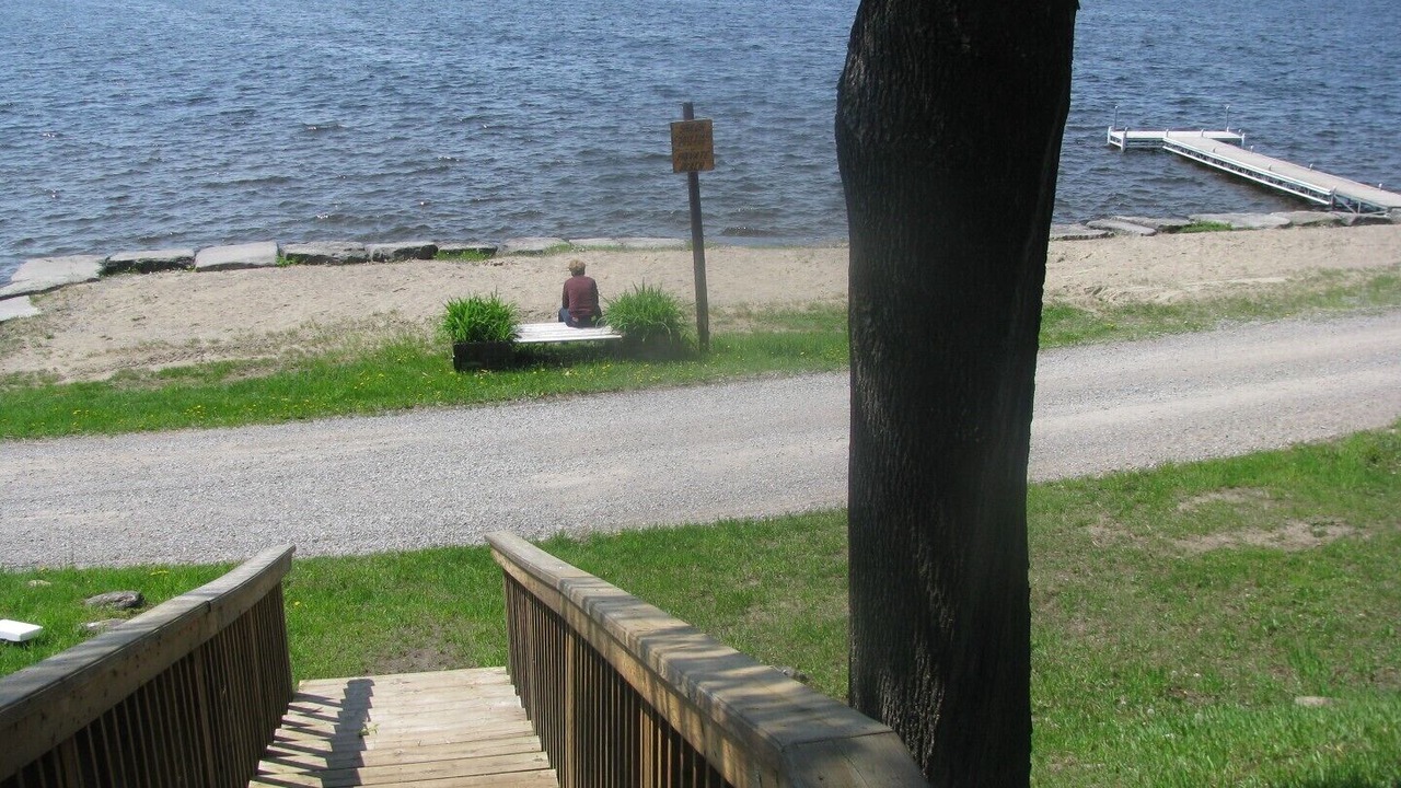 Photo of Others in Isaacs Glen