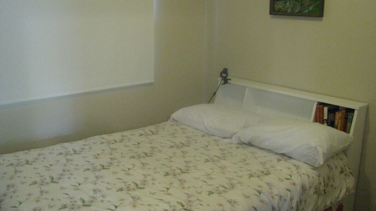 Photo of Bedroom in Isaacs Glen