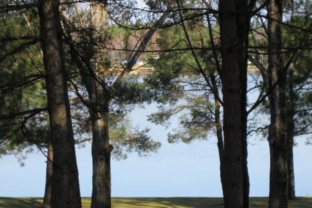 Photo of Others in Madawaska