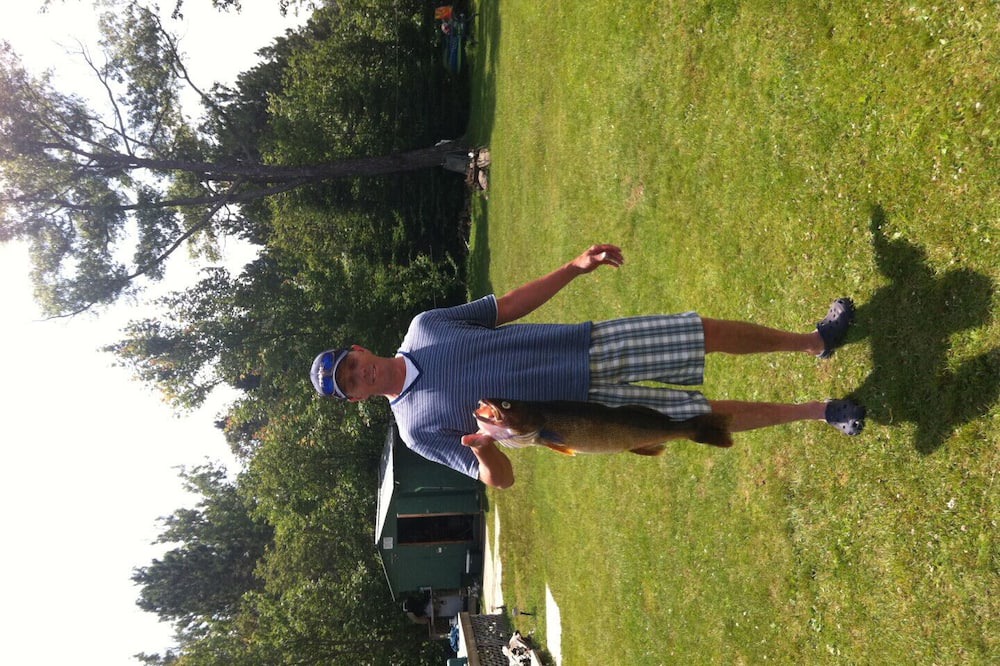 Photo of Others in Madawaska