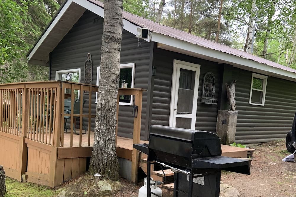 Photo of Others in Madawaska