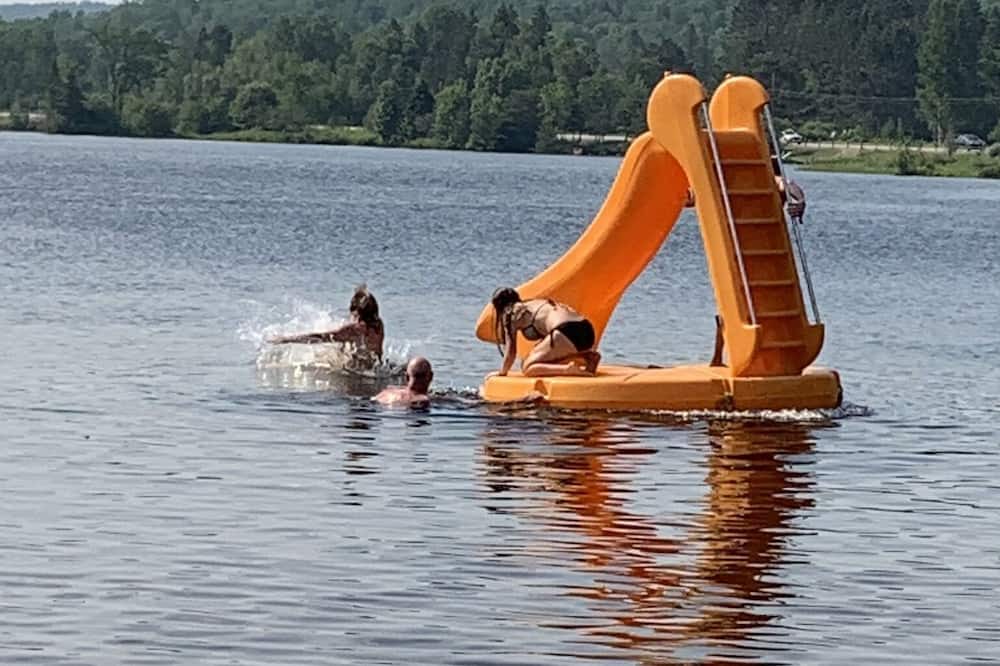 Photo of Others in Madawaska