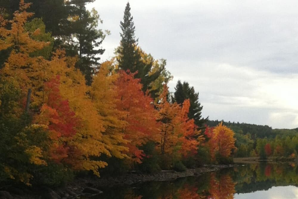 Photo of Others in Madawaska