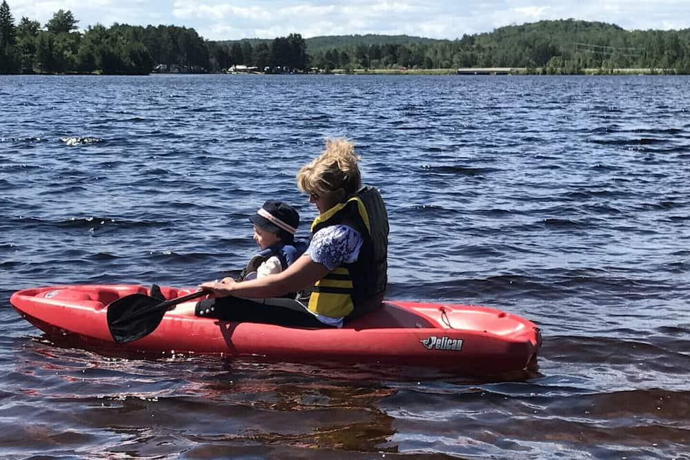 Photo of Others in Madawaska