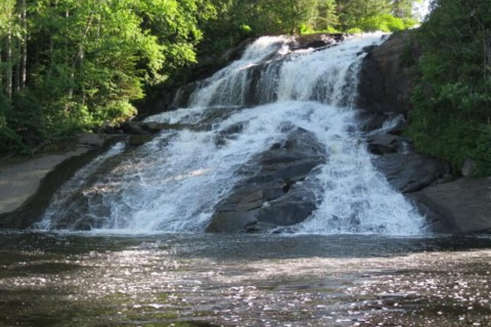 Photo of Others in Madawaska