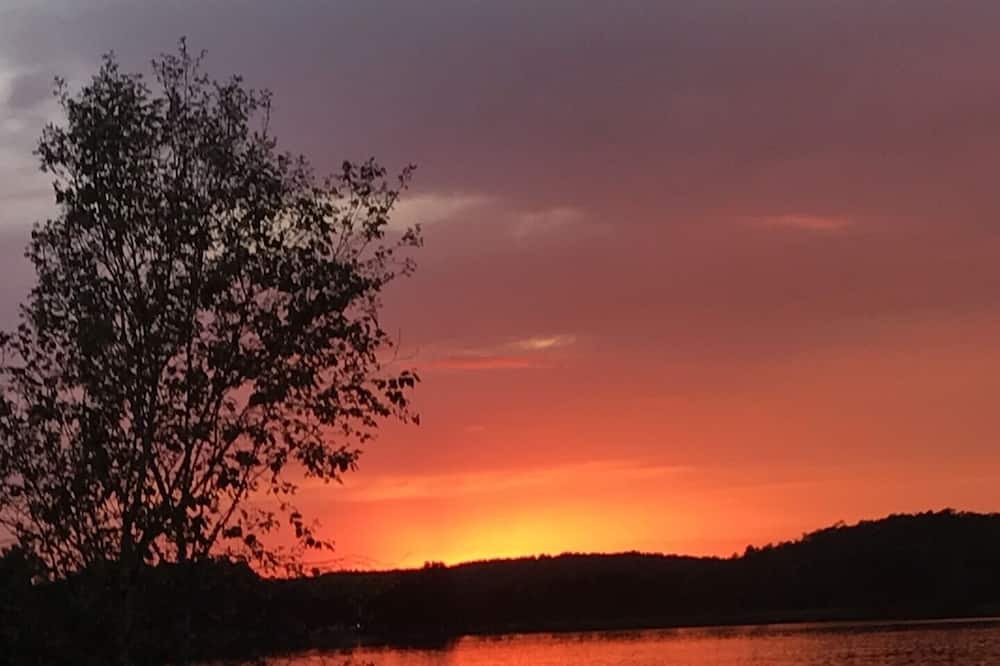 Photo of Others in Madawaska
