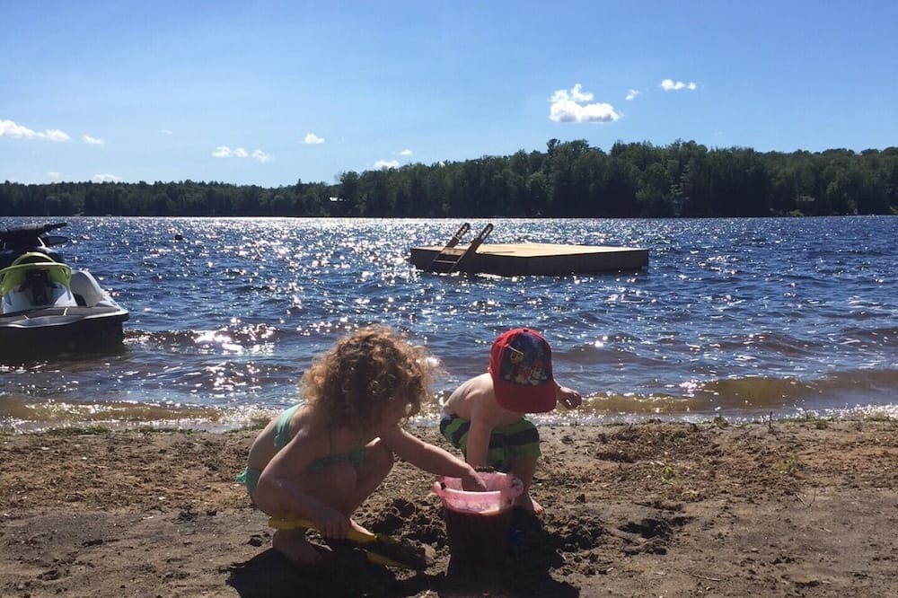 Photo of Others in Havelock-Belmont-Methuen