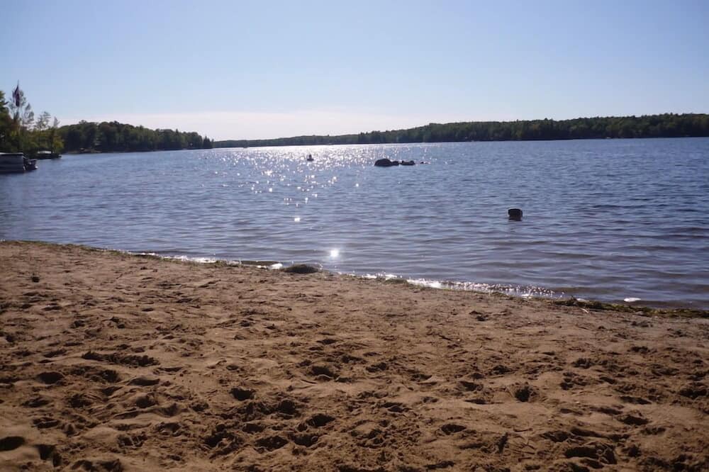 Photo of Others in Havelock-Belmont-Methuen