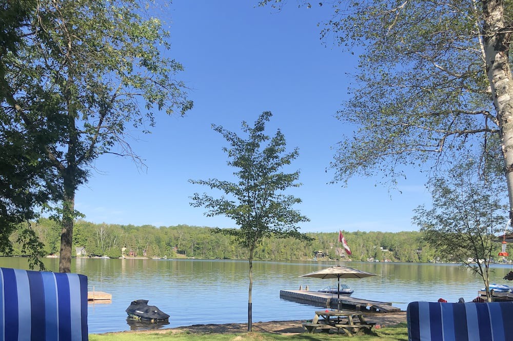 Photo of Others in Havelock-Belmont-Methuen