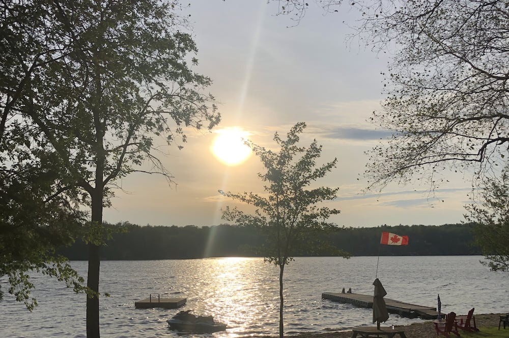 Photo of Others in Havelock-Belmont-Methuen