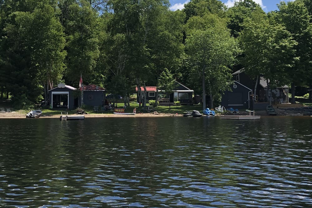 Photo of Outdoor in Havelock-Belmont-Methuen