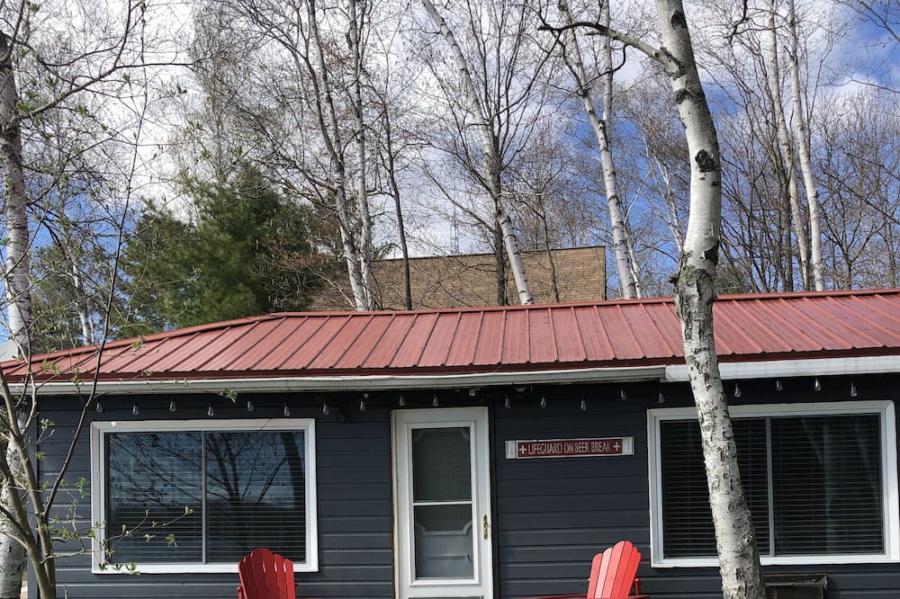 Photo of Others in Havelock-Belmont-Methuen