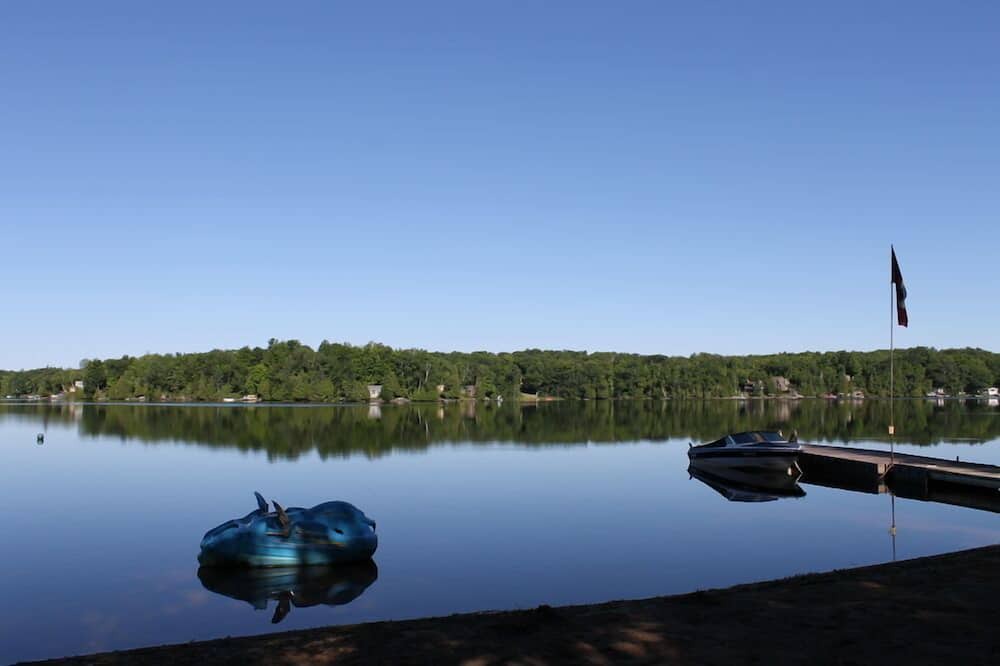 Photo of Others in Havelock-Belmont-Methuen