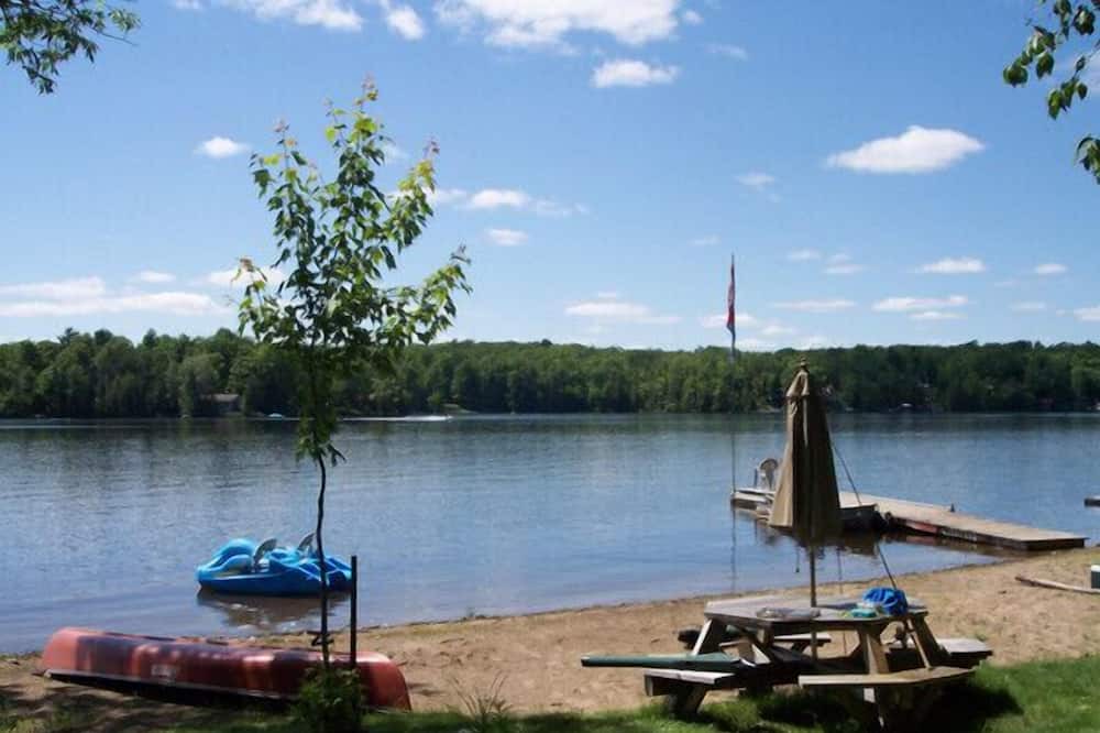 Photo of Others in Havelock-Belmont-Methuen