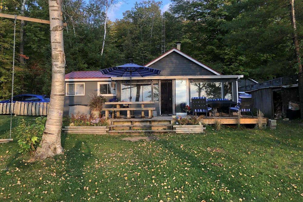 Photo of Others in Havelock-Belmont-Methuen