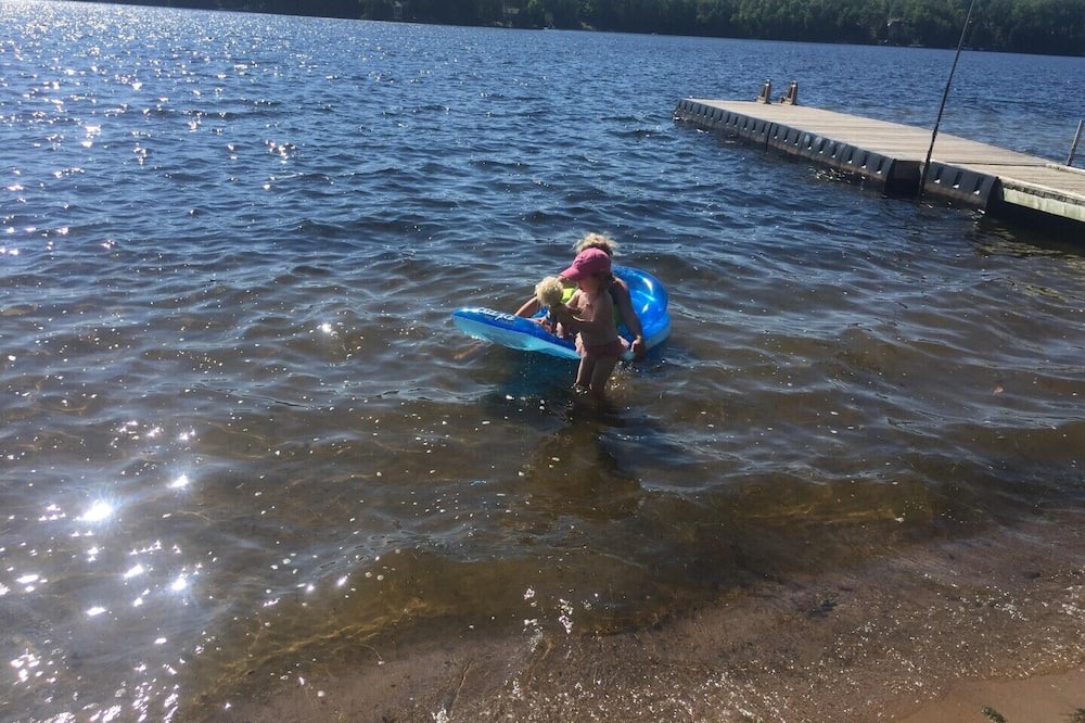 Photo of Others in Havelock-Belmont-Methuen