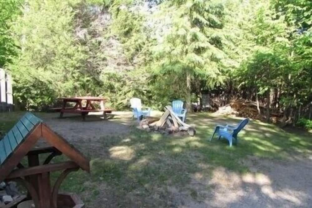 Photo of Outdoor in Arden
