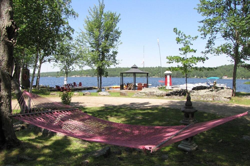 Photo of Outdoor in Arden