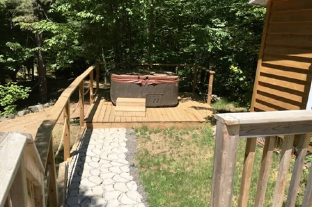 Photo of Outdoor in Arden