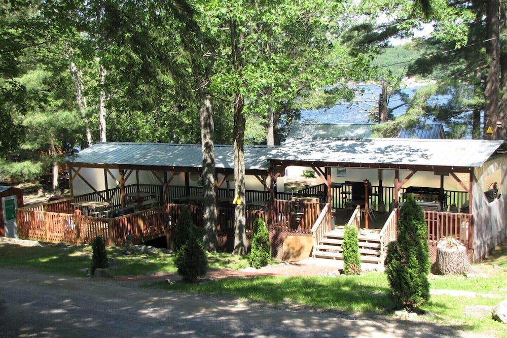 Photo of Outdoor in Arden