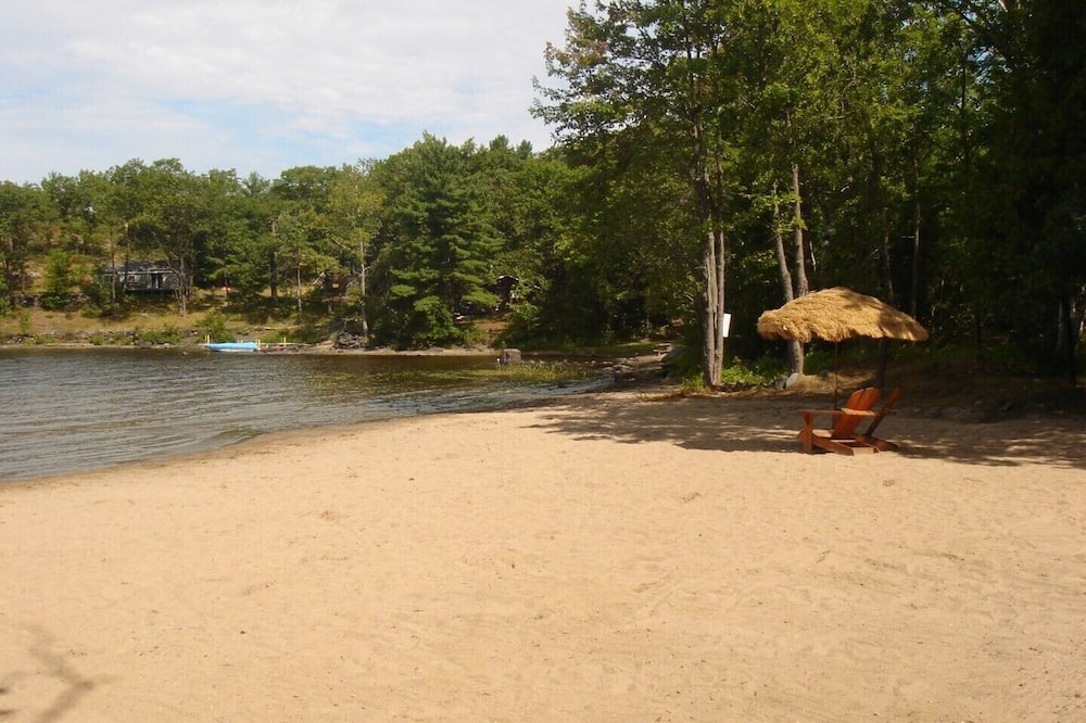 Photo of Outdoor in Arden