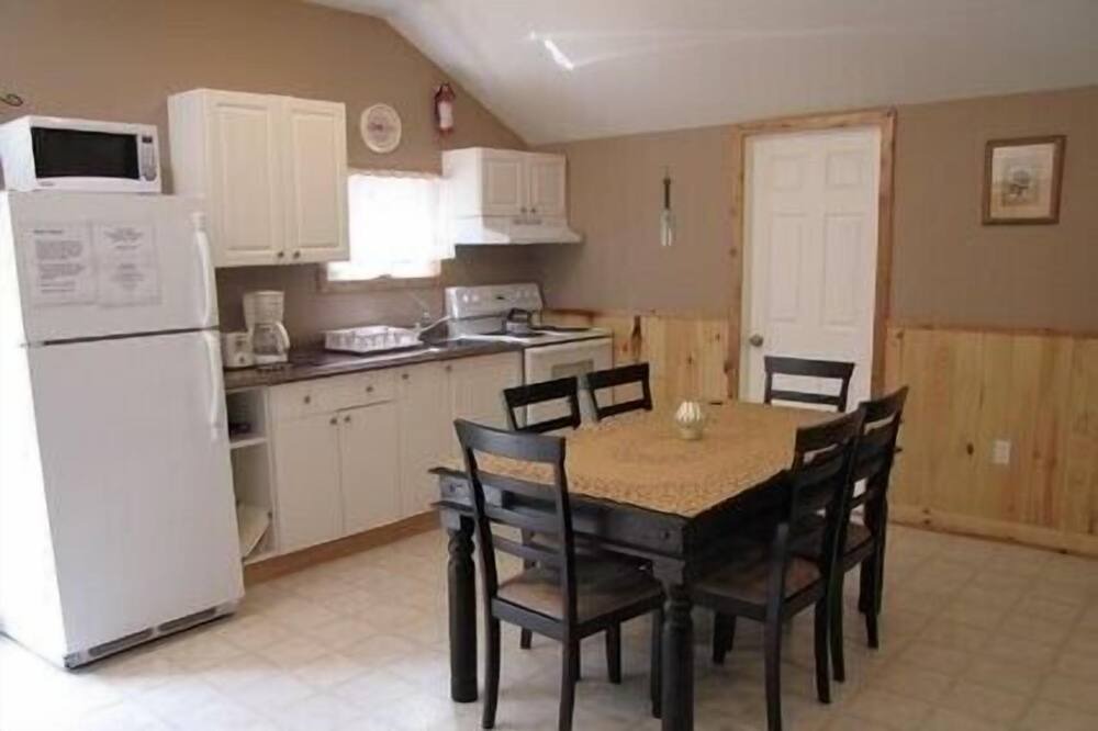 Photo of Kitchen in Arden