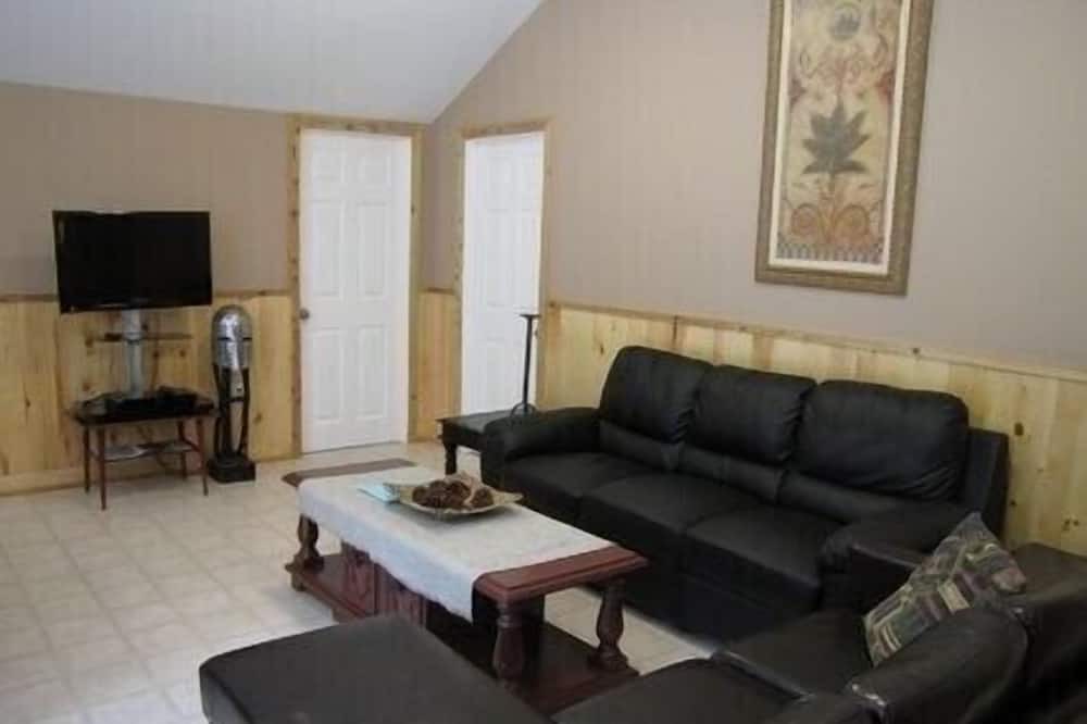 Photo of Livingroom in Arden