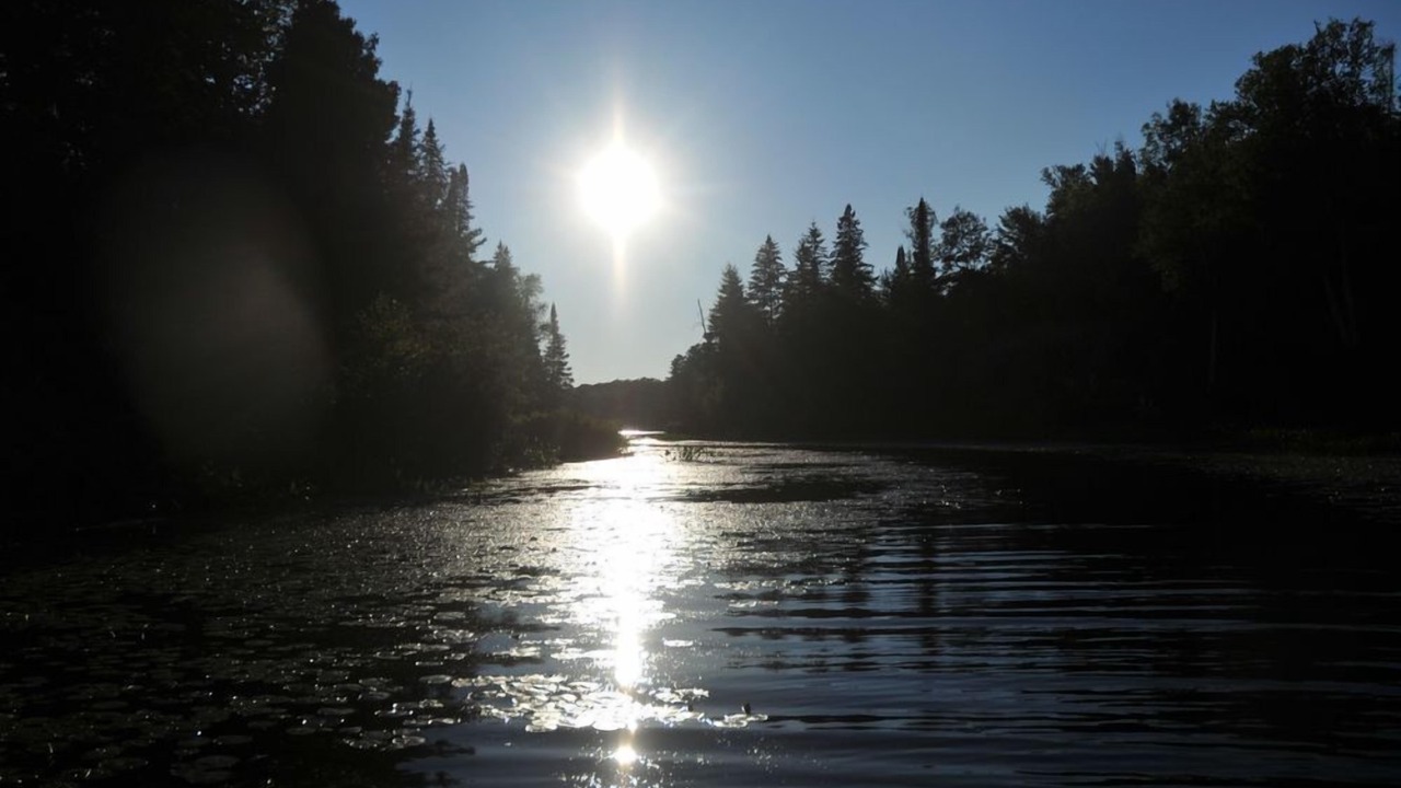 Photo of Others in Unorganized Centre Parry Sound