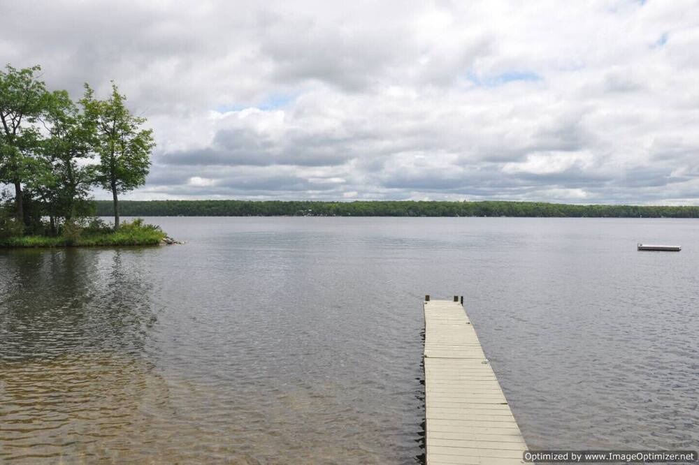 Photo of Outdoor in Deer Bay