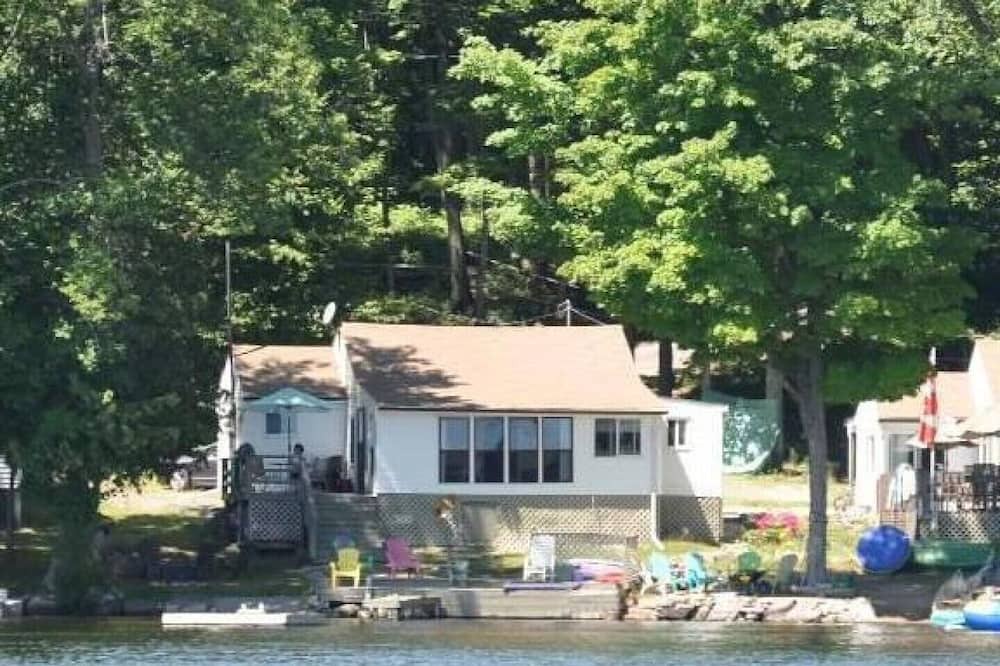 Photo of Outdoor in Deer Bay