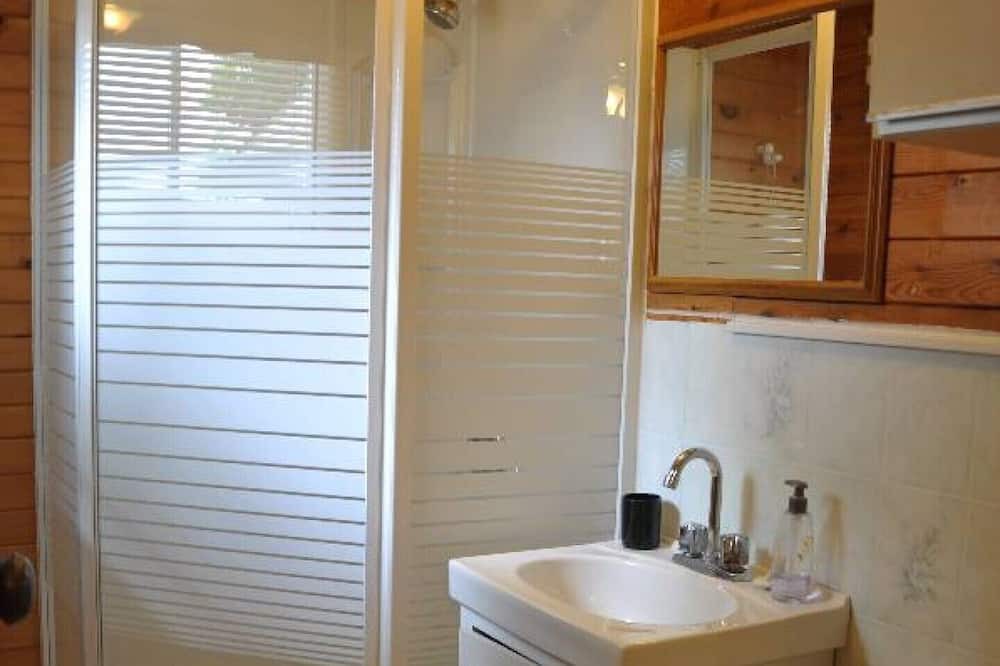 Photo of Bathroom in Deer Bay