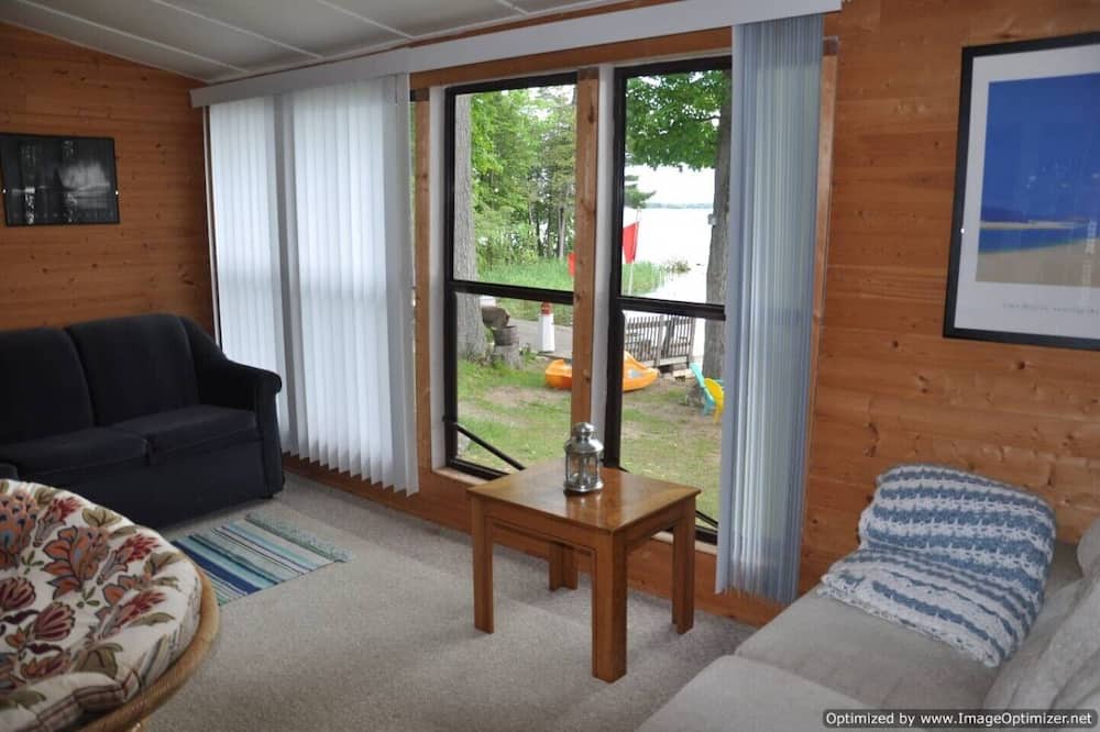 Photo of Outdoor in Deer Bay