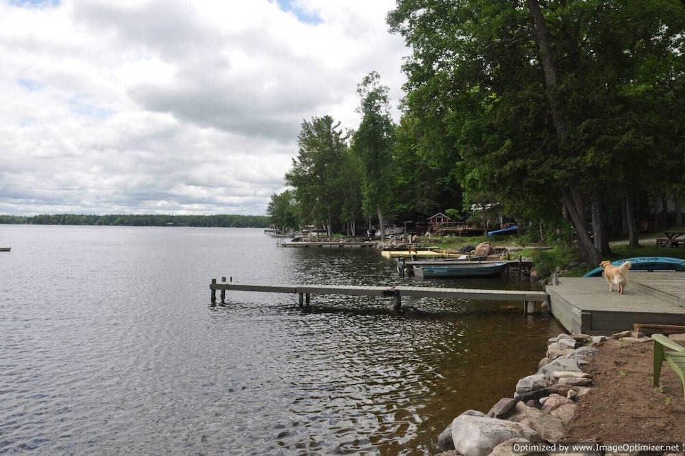 Photo of Others in Deer Bay