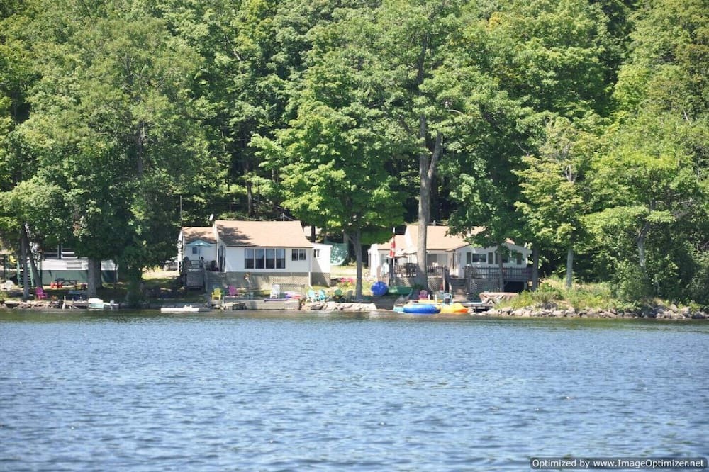 Photo of Outdoor in Deer Bay