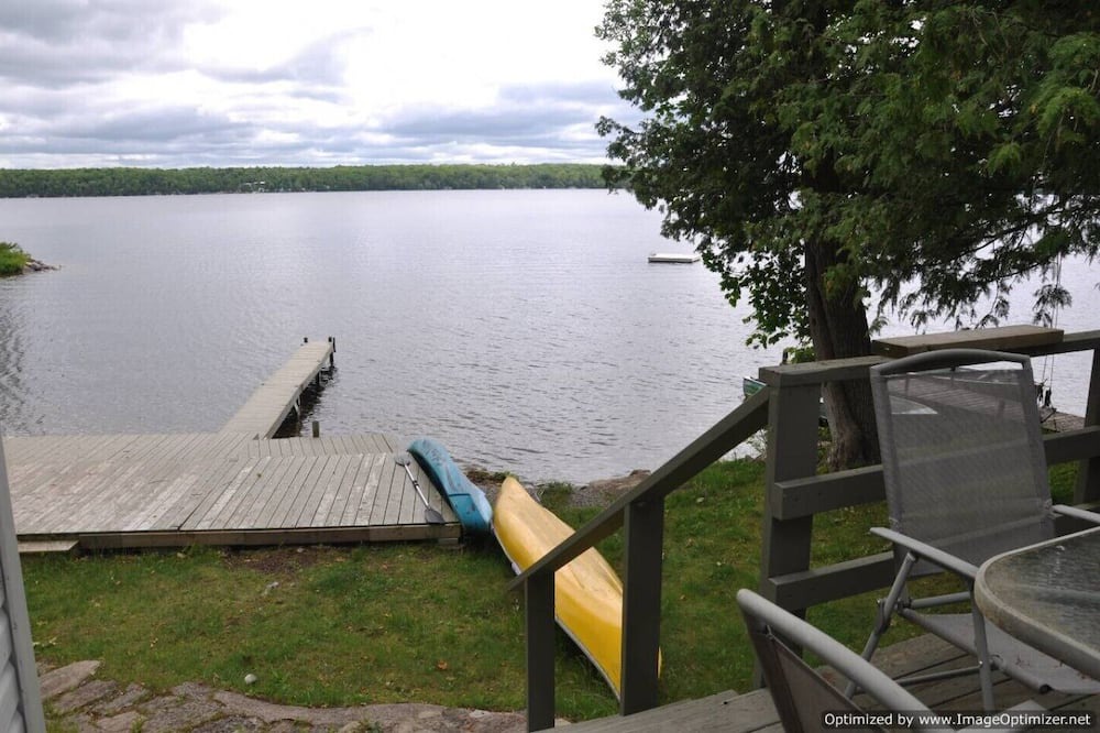 Photo of Outdoor in Deer Bay