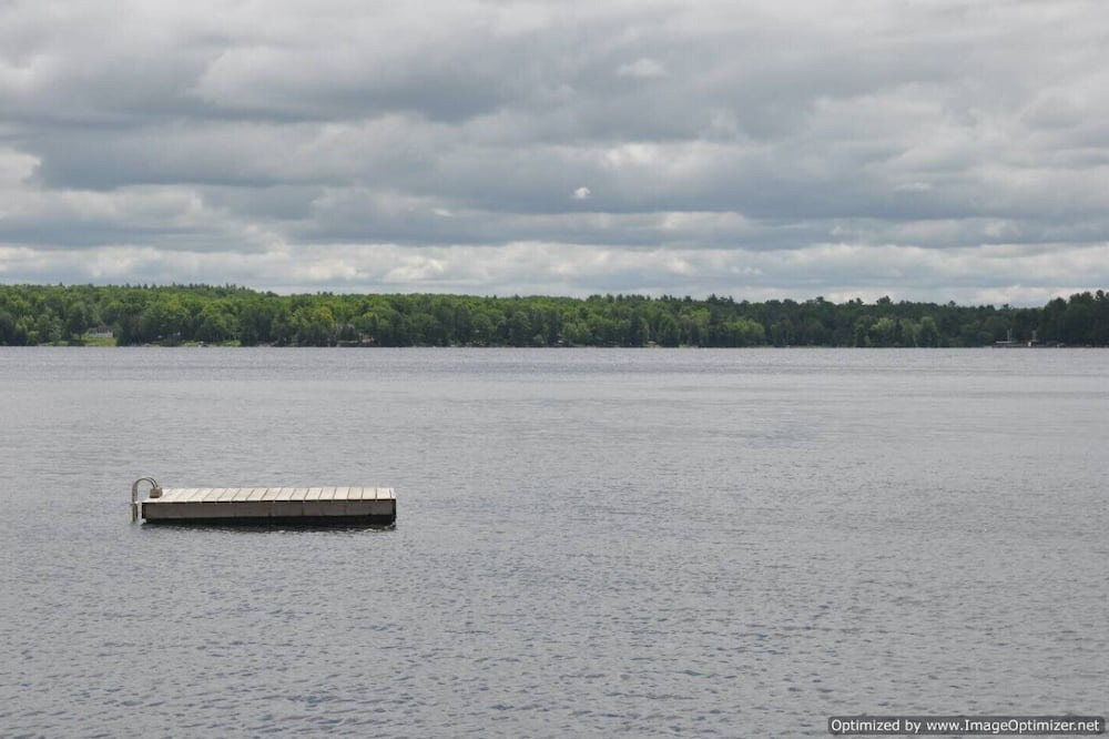 Photo of Outdoor in Deer Bay