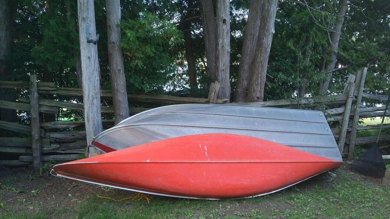 Photo of Outdoor in Gannon Village