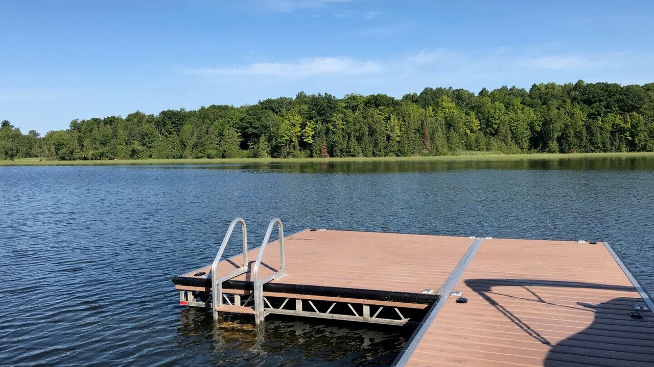 Photo of Outdoor in Selwyn