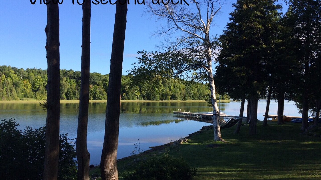 Photo of Outdoor in Selwyn