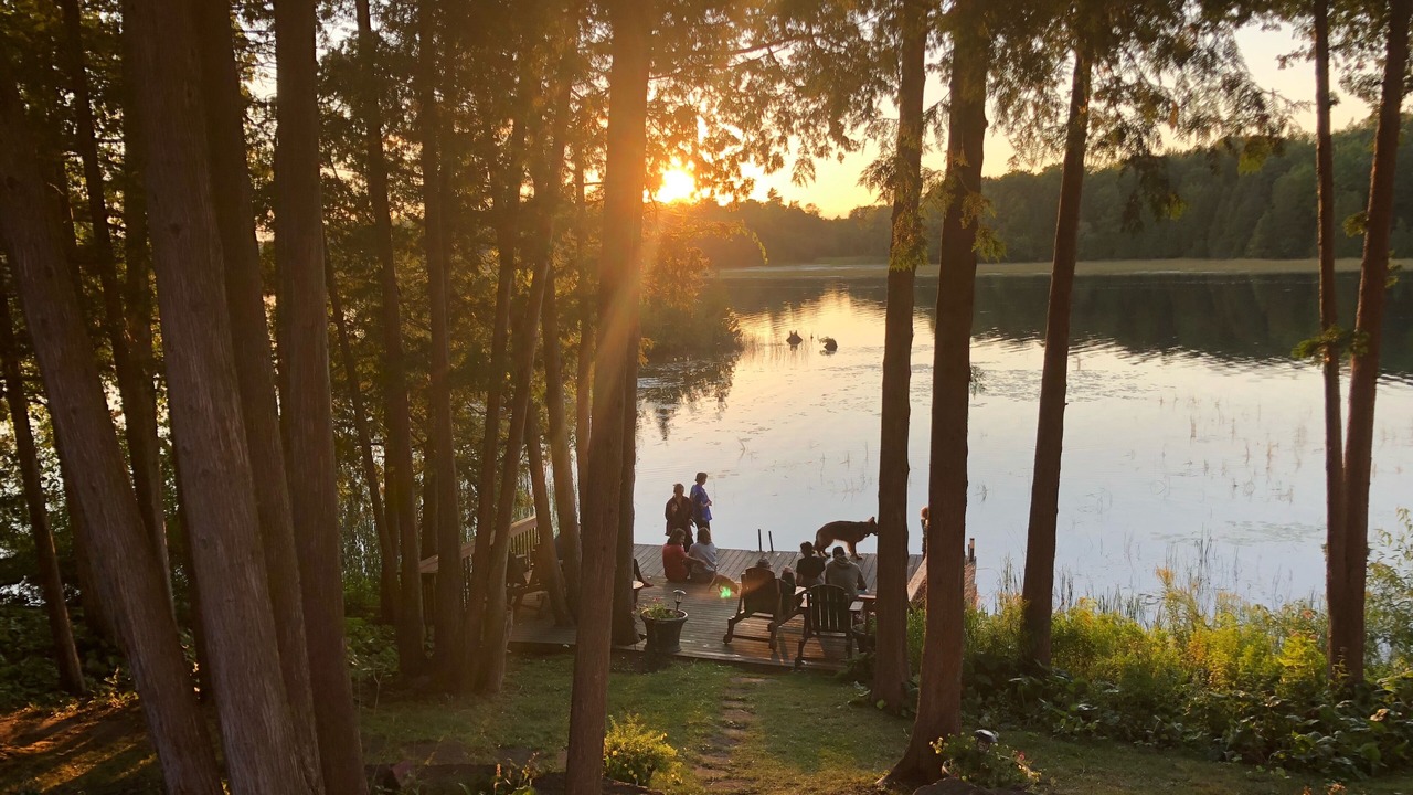 Photo of Outdoor in Selwyn